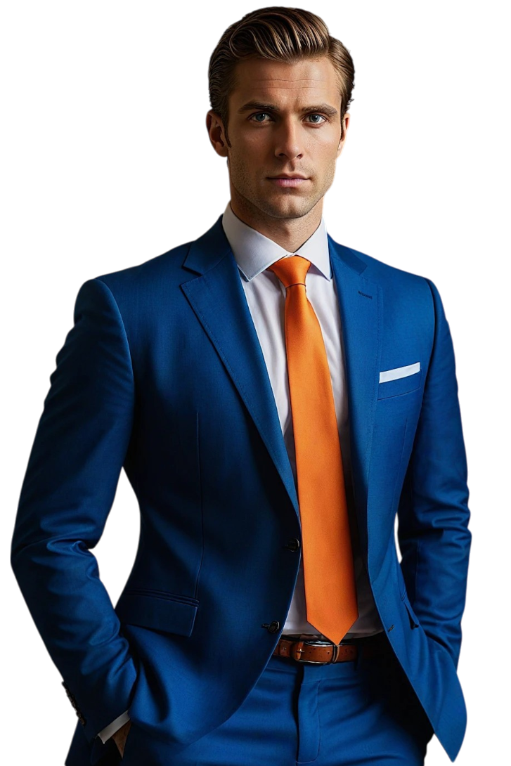 Portwobi Licitação