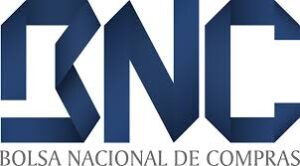 Bolsa Nacional de Compras