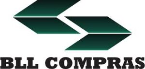 BLL Compras