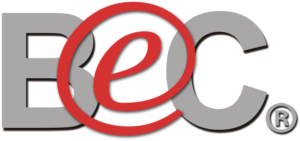 Bolsa Eletronica de Compras SP