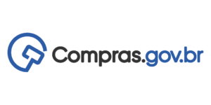 Compras Gov