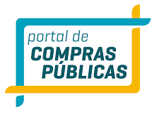 Portal de Compras Publicas