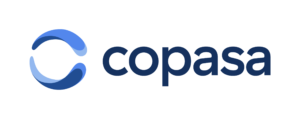 Logo_Copasa_2024