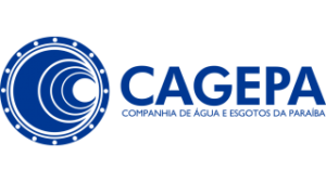 min_df00c31cc894f9554706302d138216a1_88